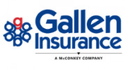 Gallen Insurance