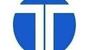 Taylor & Taylor Associates