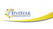 Five Star Insurance Agency