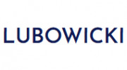 Lubowicki Insurance