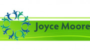 Joyce Moore Financial Services