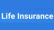 LifeInsuranceAdvisors.com
