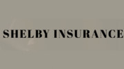 Shelby Insurance