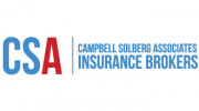 Campbell Solberg Associates