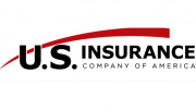 U S Insurance CO Of America