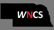 West Nebraska Claims Service
