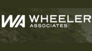 Wheeler Associates