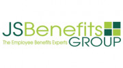 JS Benefits Group