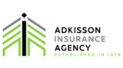 Adkisson Insurance