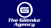 Molyneaux Glienke Insurance