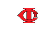 Central Iowa Insurance Services Inc - Osceola