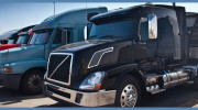 National Independence Truckers Insurance Company RRG
