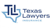 Texas Lawyers Insurance Exchange