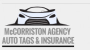 McCorriston Agency