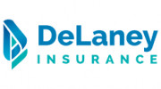 John E Delaney Insurance