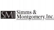 Simms & Montgomery