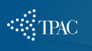 TPAC Underwriters