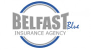 Belfast Blue LLC