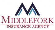 Middlefork Insurance