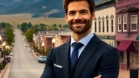Business Insurance