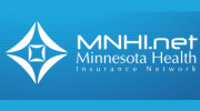 Minnesota Health Insurance Network
