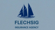 FLECHSIG INSURANCE AGENCY