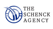 Schenck Agency