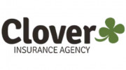 Clover Insurance Agency - Main Office