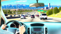 Vehicle Insurance