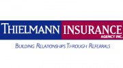 Theilmann Insurance