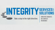 Integrity Services & Solutions