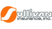 Sullivan Insurance