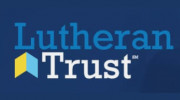 Lutheran Trust