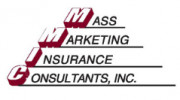 Mass Marketing Insurance Consultants
