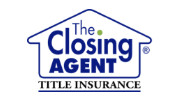 Closing Agent