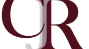 Roche Christopher Insurance