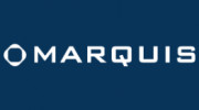 Marquis Agency