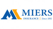 Miers Insurance