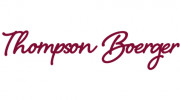 Thompson-Boerger Insurance