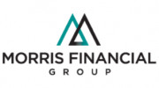 Morris Financial Group