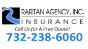 Raritan Agency