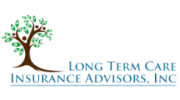 Long Term Care Insurance Advisors