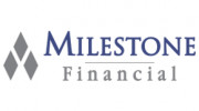 Milestone Financial Associates