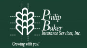 Philip Baker Insurance Service