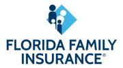 Florida Family Insurance