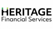 Heritage Financial Services