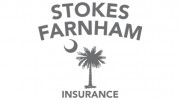 Stokes Farnham Insurance Agency