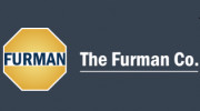The Furman
