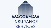 Waccamaw Insurance