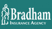 Bradham Insurance Agency